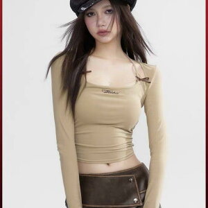 T�V���c ���f�B�[�X ���� �H�~ �� ���a �L�k�� ���n ������ ���E���h�l�b�N �v���I�[�o�[ �g�b�v�X �J�b�g�\�[ ���i�g�� ���킢�� �K�[���[ �t�F�~�j��