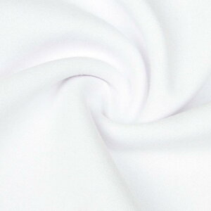  XN[EFA TVc ㉺Zbg tH~ w w W[W X|[cEFA  100 90 100 110 120 130 140 150 160 165 170 175 180 185(x3)