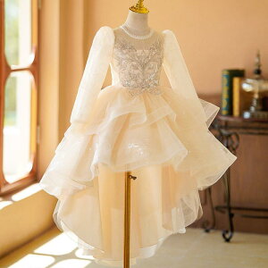 qphX ̎q  O tH vZX `[XJ[g  p[eB[ \ VpF  110cm 120cm 130cm 140cm 150cm 160cm