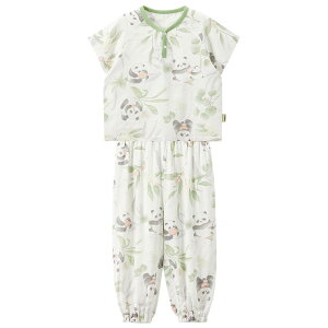 qppW} tH |K[[ xr[ j̎q ̎q z[EFA ㉺Zbg 1 2 3    Y{ 킢 Aj}