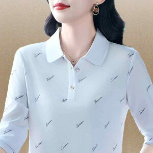 T�V���c ���f�B�[�X �t�H ���� �t�@�b�V���� �v�����g �|���V���c �ݕt�� ������� �g�b�v�X �J�b�g�\�[ �v���I�[�o�[ �� �� �� M L XL 2XL 3XL 4XL(x2)