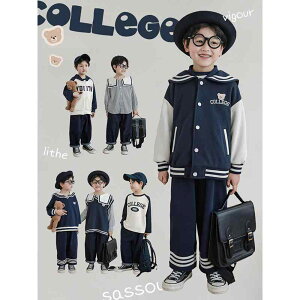 qpZbgAbv j TVc  H xXg q JWA AE^[ xr[ Vc  pc ㉺Zbg  Rbg100% t