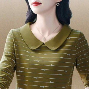 TVc fB[X  tH t@bV XgCv gbvX C  ۋ ptX[u uEX ̌^Jo[ ׌ `jbN Jbg\[ hbvV_[ l  