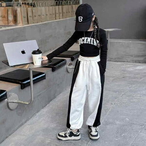 qpZbgAbv W[W ㉺Zbg qbvzbv Xg[g_X EFA K[Y _X TVc pc 2_Zbg tH q ̎q i bX(x2)