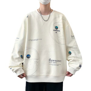 g[i[ LbY j̎q  N 12 13 14 15 WjA q gbvX Jbg\[ H~  􉽊w͗l JWAX^C