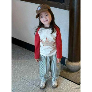 q TVc  pc ㉺Zbg ̎q ؍ 킢  R[fC tH XgCv i