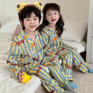 qppW}  Y{ ㉺Zbg  100% _uK[[ Aj} _bNXth tH XK[ 킢  [EFA 110cm 120cm 130cm 140cm 150cm