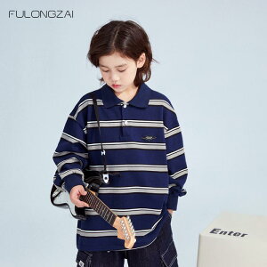 LbY POLOVc t  jp q {[CY K[Y XgCv gbvX Jbg\[ 110cm 120cm 130cm 140cm 150cm 160cm 170cm  F O[