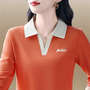 TVc fB[X t@bV gbvX |Vc  tH  ̌^Jo[ 傫TCY ǐF ubN bhuE R[fC