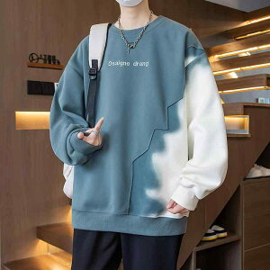 XEFbg Y TVc tH  eB[  gbvX zF vI[o[ Jbg\[ ig [EFA X|[eB[ AN |GXe ubN u[ O[
