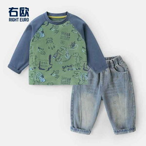 LbY TVc fjpc 2_Zbg tH q j̎q {[CY JWA 100% ʉ i