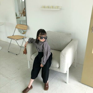 Vc LbY ̎q  ԕ [X t  H gbvX uEX ؍ q 킢 Rbg O[ 80cm 90cm 100cm 110cm 120cm 130cm(x3)