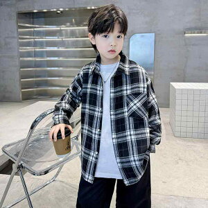 Vc LbY  tH  j̎q q gbvX AE^[ iq 100 120cm 130cm 140cm 150cm 160cm 170cm O[ ubN(x2)