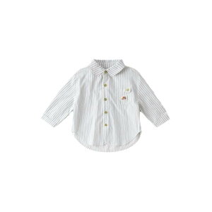 Vc j̎q xr[  XgCv gbvX tH  80 90 100 110 120cm fj u[ J[L ubN zCg x[W O[