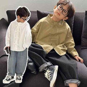 Vc LbY j̎q q tH  Rbg gbvX  JWA X^C zCg J[LO[ 90 100 110 120 130 140 150cm