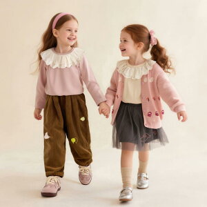 TVc LbY ̎q q gbvX 킢 h[[lbN XC[g [X tt n  Jbg\[  tH sNn AC{[ 90cm 100cm 110cm 120cm 130cm