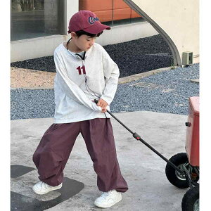 TVc LbY j̎q q  100% gbvX _炩 K z ʋC tH i W[ 120cm 130cm 140cm 150cm 160cm 170cm O[