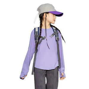 TVc K[Y X|[c  t q gbvX ̎q w wN w ^ i ԃsN O[ 