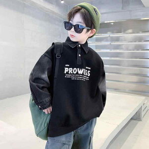 qpg[i[ j̎q N  ~pgbvX Jbg\[ POLOVc i  ubN zCg