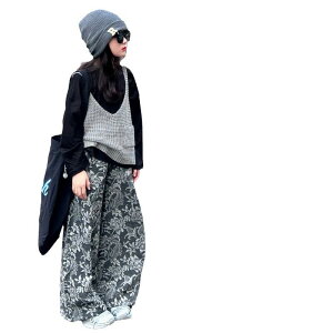 qpZbgAbv K[Y H W[W ㉺Zbg TVc xXg Y{ 3_Zbg i  |GXea ubN O[ 130 140 150 160 170cm