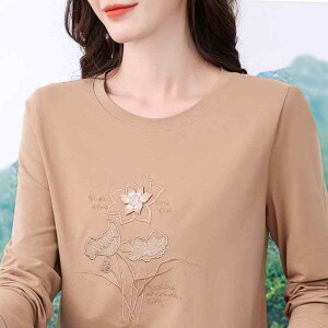 TVc fB[X EhlbN  tH  hJ  gbvX Jbg\[ J[L Cu[ Gbh u[