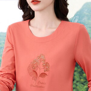 T�V���c ���f�B�[�X ���� �t�H ���E���h�l�b�N �J�b�g�\�[ �g�b�v�X ��100% ������� ���n �ԕ� �h�J M L XL 2XL 3XL