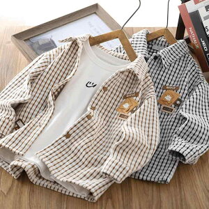 Vc LbY j̎q  `FbN  AE^[ q JWA gbvX 110cm 120cm 130cm 140cm 150cm 160cm uE ubN