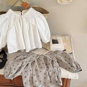 Vc LbY ̎q  XK[ `jbN [X ԕ AA Rbg O[ AC{[ 킢  tH 80cm 90cm 100cm 110cm 120cm 130cm(x2)