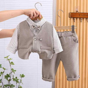 qptH[}X[c 3_ZbgiVc xXg pcj j̎q XgCv   tH O[ J[L 80cm 90cm 100cm 110cm 120cm