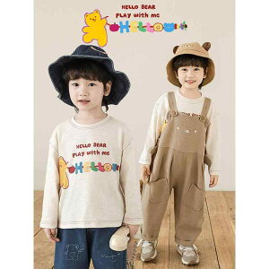 TVc LbY j̎q t  F Rbg100 qp gbvX  Tybg Zbg 80cm 90cm 100cm 110cm 120cm 130cm 140cm 150cm