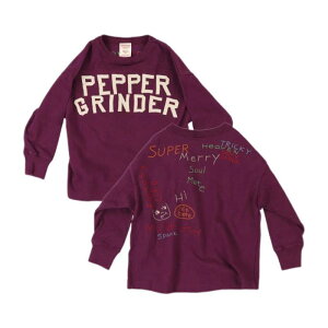 �q���pT�V���c ���� �t�H �|�ߖ� �p�� �h�J �؂�ւ� 100cm 110cm 120cm 130cm 140cm 150cm 160cm 165cm �z���� �ʋC��(x2)