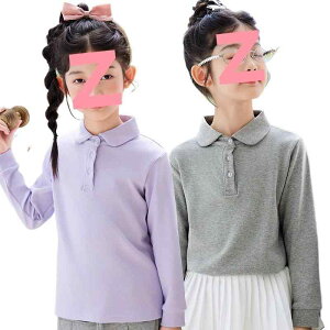 TVc LbY q j̎q ̎q XN[Vc Ci[Vc  n  110cm 120cm 130cm 140cm 150cm 160cm 170cm