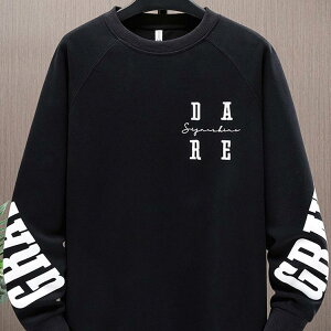 XEFbg Y eB[  TVc ㉺Zbg tH  |GXe 􉽊w͗l M L XL 2XL 3XL