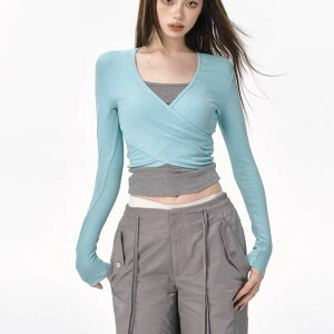 TVc fB[X  ? K X|[c gbvX 2_Zbg ? |GXe u[ ubNn S M LTCY EhlbN vI[o[ ^