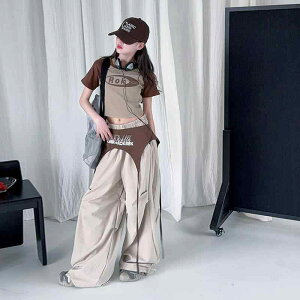 qpZbgAbv K[Y TVc  J[Spc ĕ   gbvX pc ㉺ 2_Zbg i  킢 X|[eB[ JWAX^C