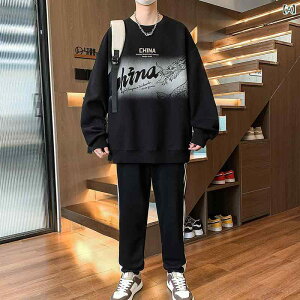 XEFbg LbY j̎q  gbvX pc ㉺Zbg q eB[GCW[ X|[cEFA  60 ubN zCg J[L bh IW p[v H
