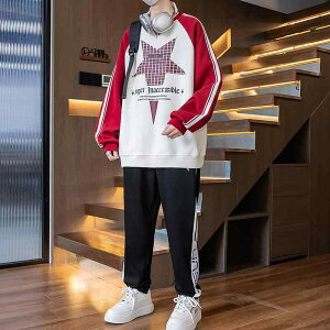 TVc LbY j̎q  XEFbg ㉺Zbg 10 WjA {[CY X|[cEFA ^ Rbg tH O[ u[ bh ubN J[L