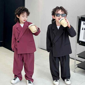 qpX[c j̎q tH[} EFA ㉺Zbg  WPbg Y{ lbNXt tH LbY    O[  90cm 100cm 110cm 120cm 130cm 140cm 150cm