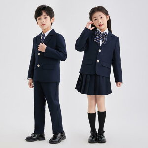 qptH[}X[c tH wZ ct j̎q ̎q WPbg Vc pc ܂ XJ[g ZbgAbv CObVX^C