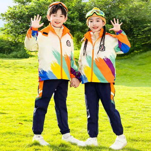 XN[jtH[ LbY C{[J[ ZbgAbv 3_Zbg 4_Zbg w ct ۈ牀 X|[cEFA ㉺Zbg H~ tH |GXe