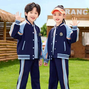 XN[EFA LbY qp tH[} X[c ㉺Zbg tH  ^ COh  ct w w j̎q ̎q 100cm 110cm 120cm 130cm 140cm 150cm 160cm 170cm 180cm