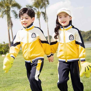 XN[EFA qp ct tH W[W ㉺Zbg w@ ^  Y{ 3_Zbg bh CG[