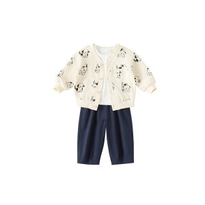 LbY TVc pc jbgJ[fBK 3_Zbg tH c j̎q xr[ q Rbg100 ZbgAbv ێ  Jbg\[ vg 73 80 90 100 110(x2)