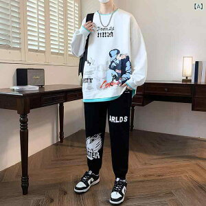 XEFbg Y TVc pc ㉺Zbg tH eB[GCW[  g[i[ ȍa JWA ig [EFA    IW 