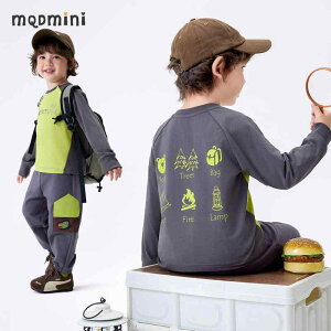 TVc LbY  tH j̎q q xr[ R ڐG⊴ ȍa gbvX 90 100 110 120 130 140cm