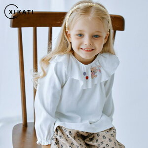 TVc  xr[  gbvX tH q Ԃ  VlbN ԕ hJ Lk 80cm 90cm 100cm 110cm 120cm 130cm