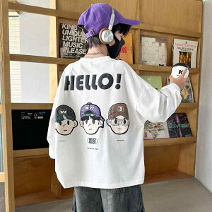 TVc LbY j̎q tH  N q gbvX Jbg\[ 100% ubN zCg 120cm 130cm 140cm 150cm 160cm 170cm