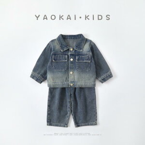 LbY fj WPbg ZbgAbv TVc pc {[CY j̎q xr[ Ԃ q H  Rbg (x2)