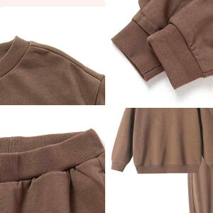 qpXEFbg ㉺Zbg g[i[  XEFbgpc Rbga ^  i 킢 _炩 H~(x2)