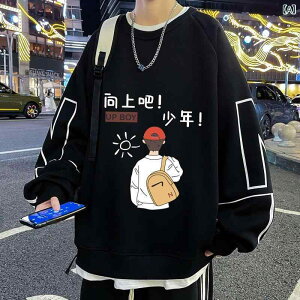 XEFbg LbY j̎q   tH EhlbN vI[o[ w Z 􉽊w͗l vg 14 15 16 i 